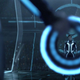 Illustration for article titled Does Tron Legacys secret cameo reveal Tron 3s next villain?